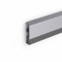 Afbeelding - https-www-ez-catalog-nl-Asset-2dc29ccd81db4b5e86f1f513ac2ffca0-ImageFullSize-Ellen-ADS-B-product-jpg